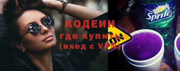соль ск Иннополис