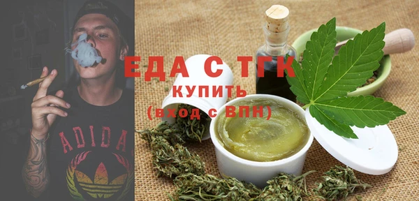 spice Инсар