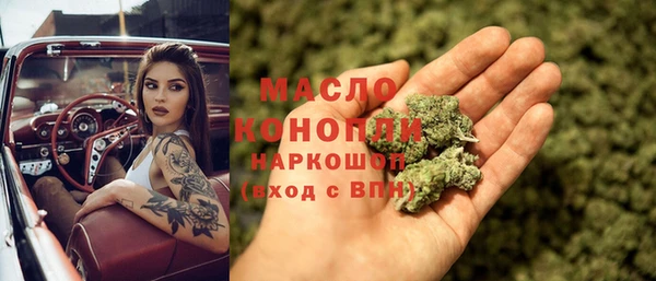 spice Инсар