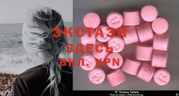 spice Инсар