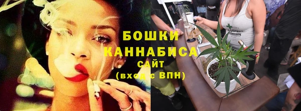 соль ск Иннополис