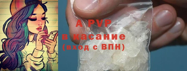 spice Инсар